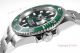 High End Replica ZF Factory Rolex Submariner 116610LV Hulk Watch 904L Steel (3)_th.jpg